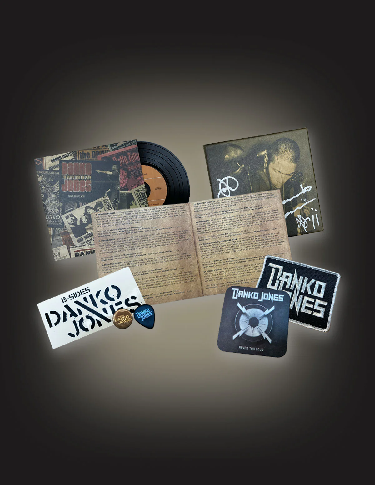 Product image 6