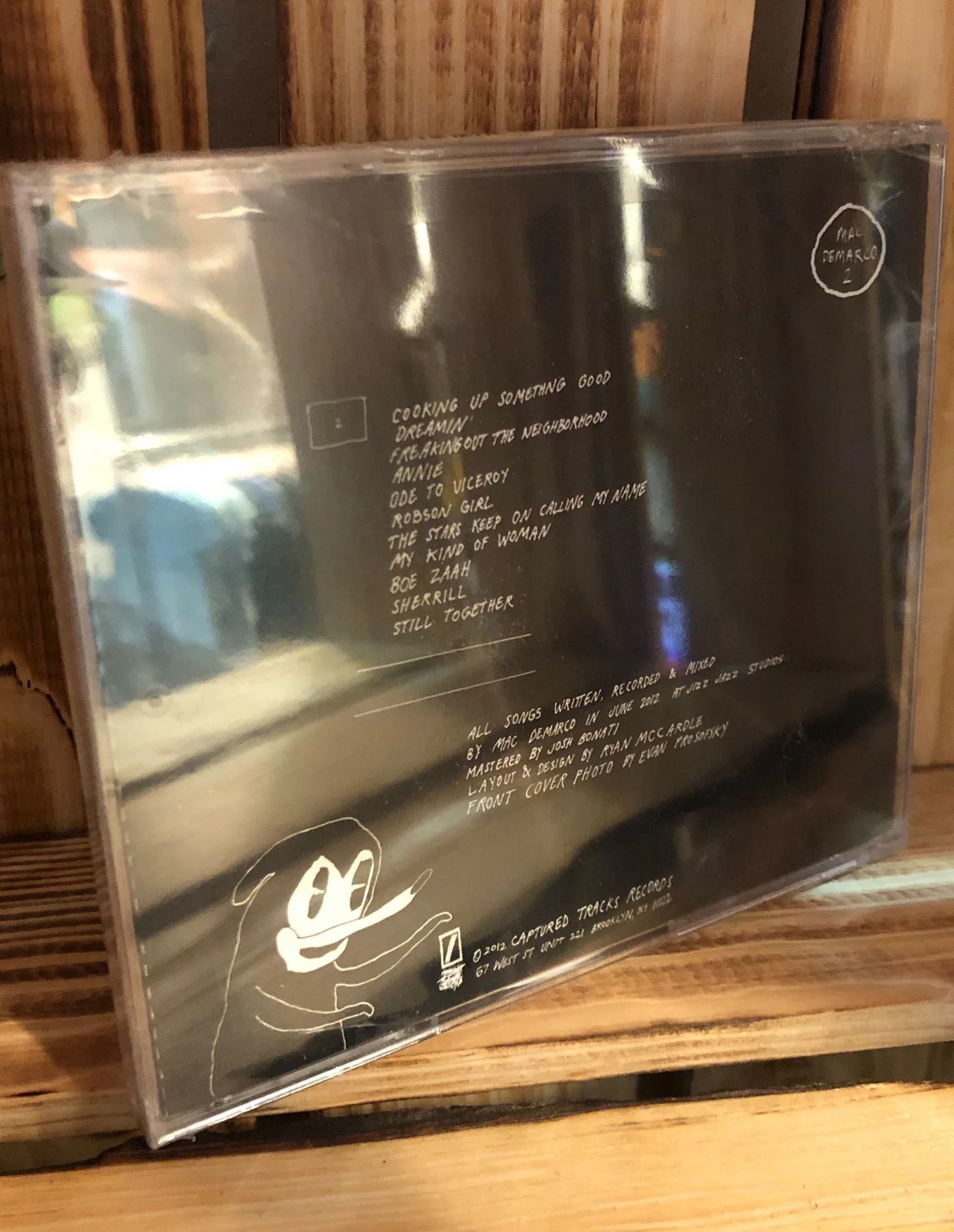 Product image 2
