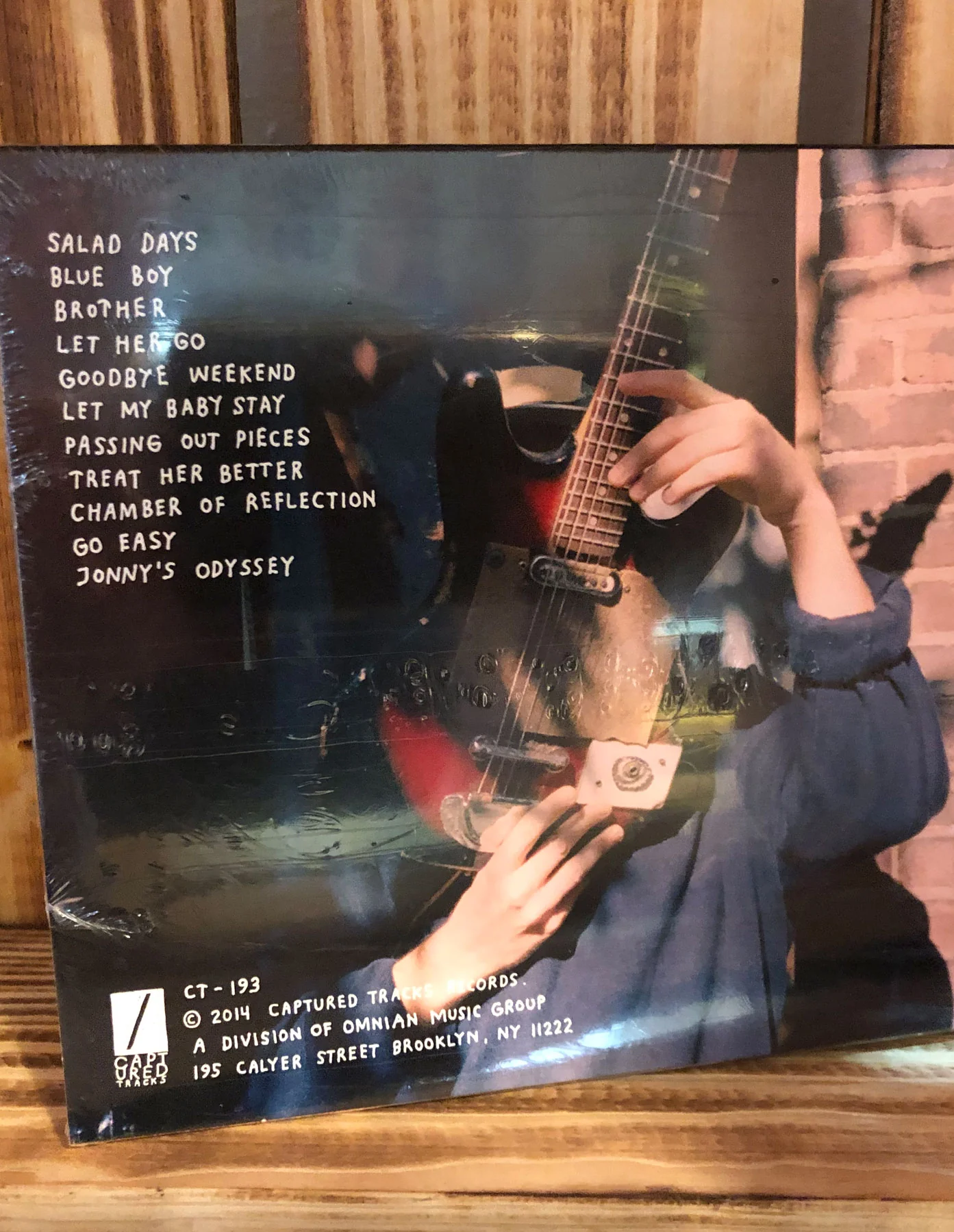 Product image 2