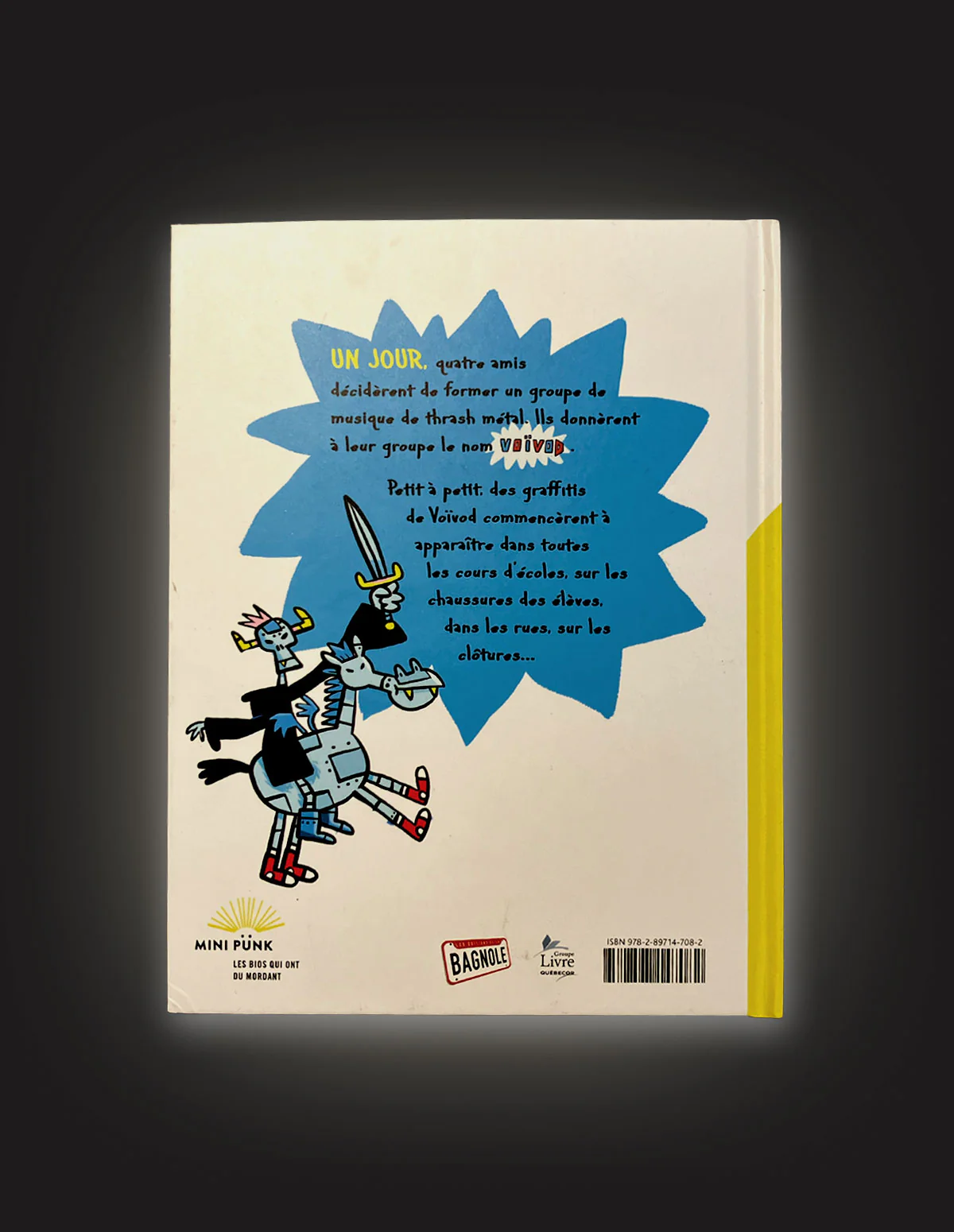 Product image 2