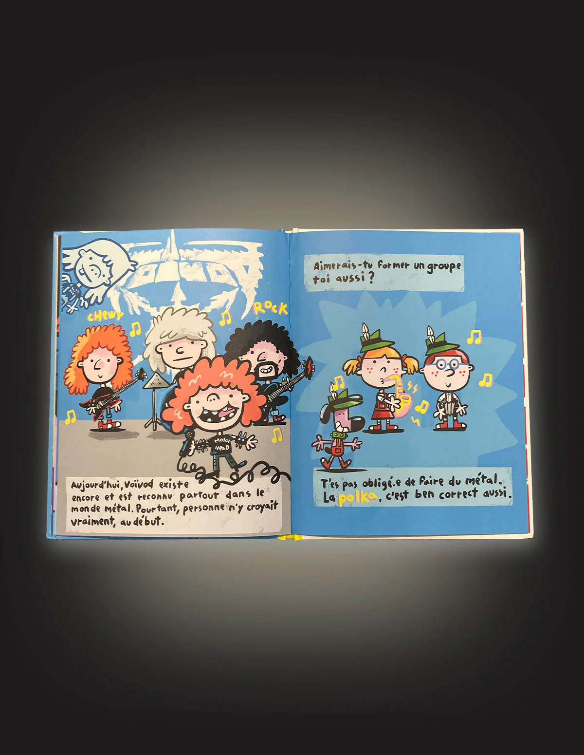 Product image 5