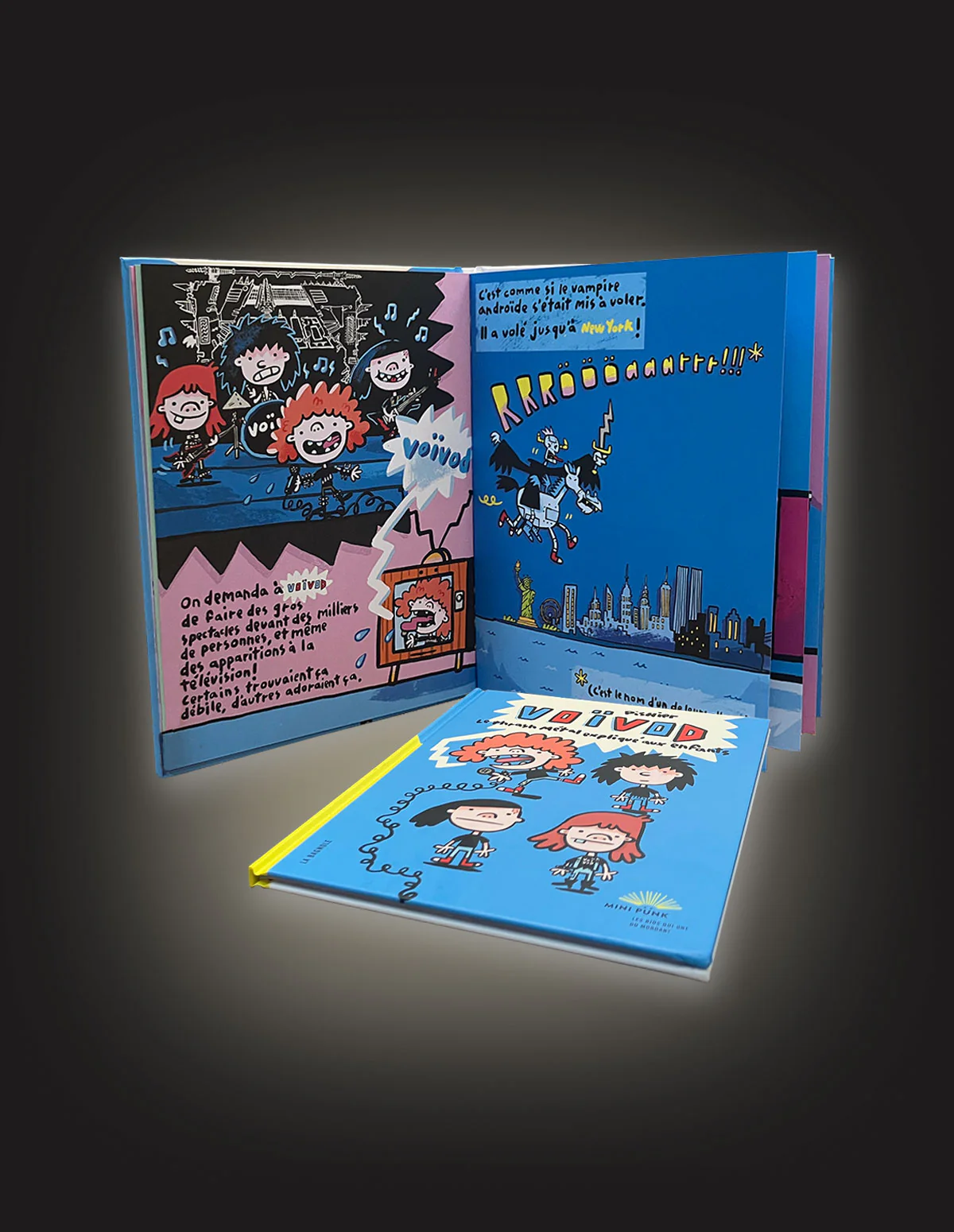 Product image 6